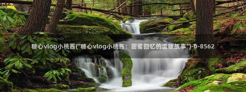 51 糖心